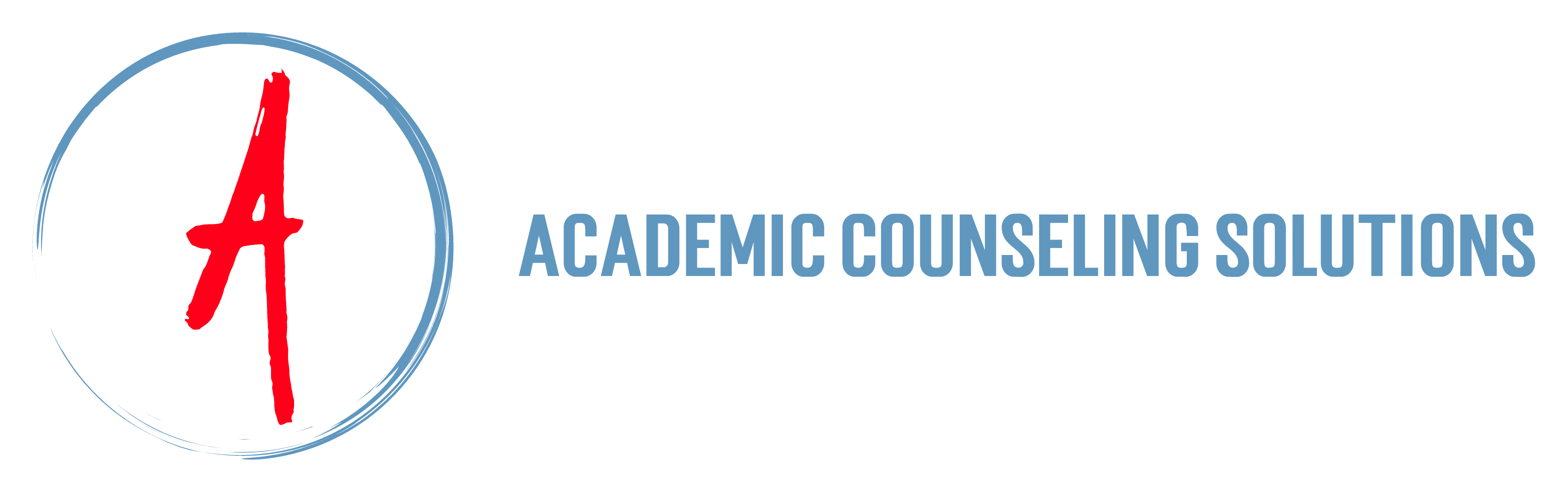 Academic Counseling Solutions